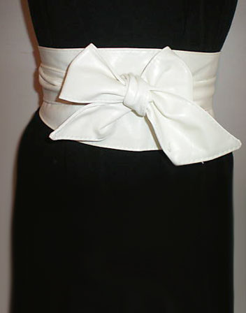 ceinture-noeud-blanc-1.jpg