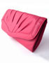 location pochette rose