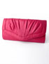 location pochette rose