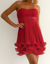 http://www.tenuedunsoir.com/img/photos/robes-courtes/robe-bustier-rouge-volant-accordeon/robe-courte-bustier-rouge-plissee-1-h.jpg