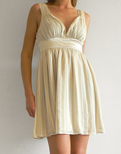 robe-courte-empire-beige-1-h.jpg