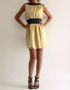 location robe de soiree