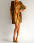 location robe de cocktail