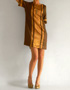 location robe de cocktail