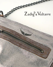 location de sac luxe zadig Voltaire