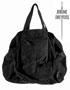 location sac billy de jerome dreyfuss