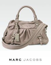 location de sac luxe Dr. Q Groovee Marc Jacobs