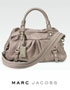 location Sac Dr. Q Groovee, ciment, Marc Jacobs