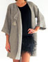 location manteau soiree