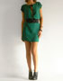 location robe de soir APRIL FIRST